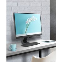 Монитор BenQ GW2280