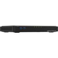 Сетевой накопитель QNAP TBS-464-8G