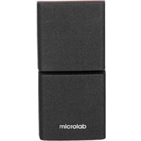 Акустика Microlab X3/5.1 BT