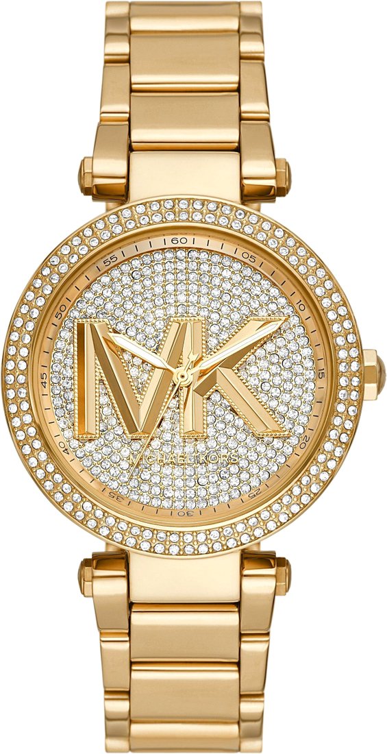 

Наручные часы Michael Kors Parker MK7283