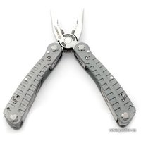 Мультитул Ganzo G105