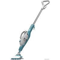 Паровая швабра Black & Decker BHSM1610DSM-QS