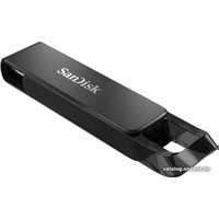 USB Flash SanDisk Ultra USB Type-C 256GB SDCZ460-256G-G46