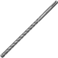 Бур Denzel 705312