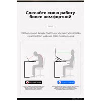 Подставка Evolution LS117