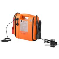 Пусковое устройство Sturm BC1218J