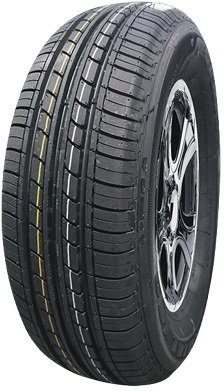 

Летние шины Rotalla Radial 109 175/65R14C 90/88T