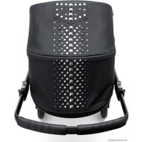 Универсальная коляска Bugaboo Bee3 by Diesel (2 в 1, rock)