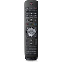 Телевизор Philips 55PFS7509