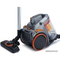 Пылесос Midea VCS43A15