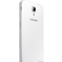 Смартфон Samsung Galaxy Mega 6.3 16Gb (I9200)