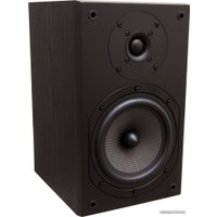 Полочная акустика KODA EX-569T (черный) в Гомеле