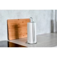 Держатель для бумажных полотенец Swed House Peppershanddukshallare MR3-065