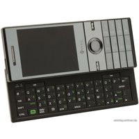 Смартфон HTC S740