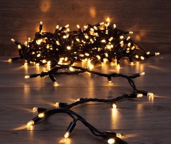 ULED ULED-SL-100-24V-(B-F-WW/WW)