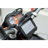 GPS навигатор Prology iMap Moto