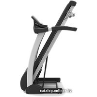 Электрическая беговая дорожка Strength Master TM5030