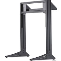 Кронштейн Playseat TV Stand XL Single