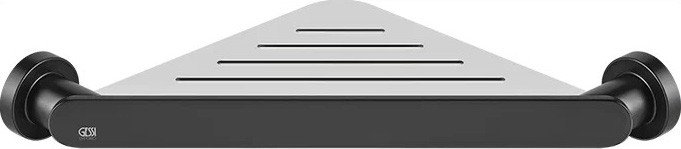 

Gessi Полка Emporio 38861-299