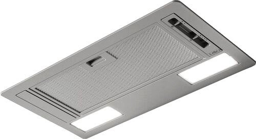 

Кухонная вытяжка Jetair Viera GR/A/72 PRF0153829