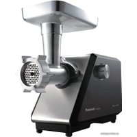 Мясорубка Panasonic MK-ZJ3500