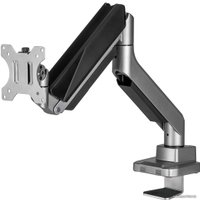 Кронштейн для монитора ErgoSmart Heavy-Duty