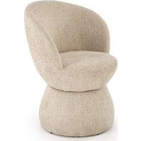 Стул Halmar K581 (бежевый)