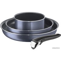 Набор сковород Tefal Ingenio Twinkle 04180850