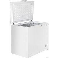 Морозильный ларь ATLANT M-8025-101