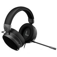 Наушники Дарк Проджект HS6