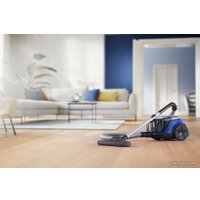 Пылесос Philips XB2022/01 + Утюг DST3030 или DST3040