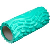 Массажный ролик-валик Bradex SF 1020 (мятный)