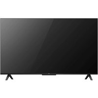 Телевизор TCL 43P655