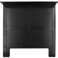 Перегородка-сифон к дождеприемнику Ecoteck ДИ03505000 в Лиде