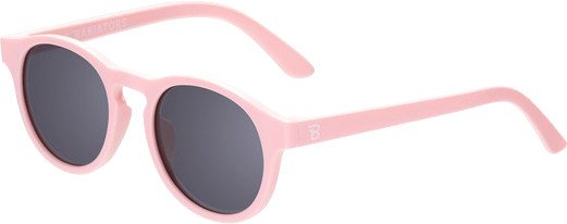 

Солнцезащитные очки Babiators Original Keyhole Ballerina Pink 6+ O-KEY002-L