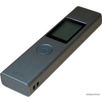Лазерный дальномер Atuman Duka LS-1S