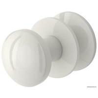 Крючок для ванны Сунержа Сфера 12-2010-0001