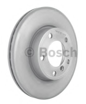 

Bosch 0986478513