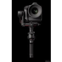 Стабилизатор DJI RS 2