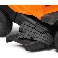 Райдер Daewoo Power DWR 610