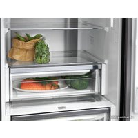 Холодильник Electrolux MultiSpace 800 LNT7ME36G2