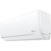 Кондиционер Royal Clima Renaissance 2025 RC-RND55HN