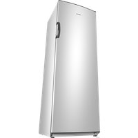 Морозильник ATLANT М-7204-180