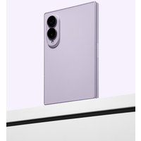 Телефон Samsung Galaxy Z Fold8 SM-F971B 12GB/256GB (лаванда)