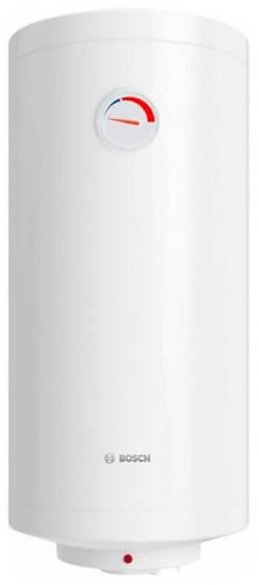 

Накопительный электрический водонагреватель Bosch Tronic 2000T 30 SB