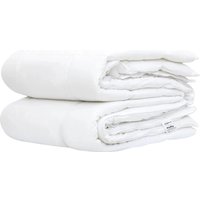 Одеяло Sontery by Askona Puffy 205x172