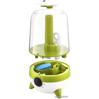 Увлажнитель воздуха Kitfort KT-2829-2