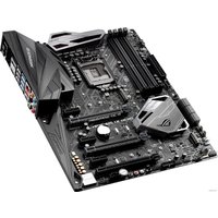 Материнская плата ASUS ROG Maximus IX Hero