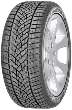 Goodyear UltraGrip Performance Gen-1 285/40R20 108V