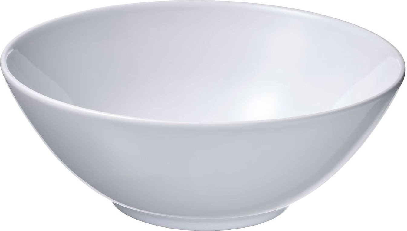 Салатник Ikea Godmiddag 90479704